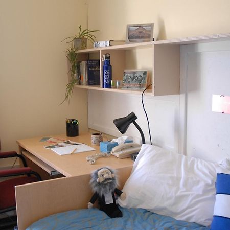 הליפקס University Of King'S College חדר תמונה