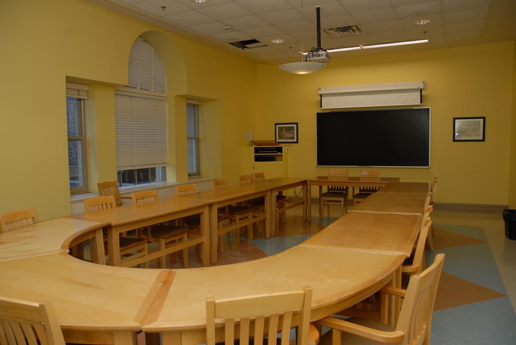 הליפקס University Of King'S College מראה חיצוני תמונה