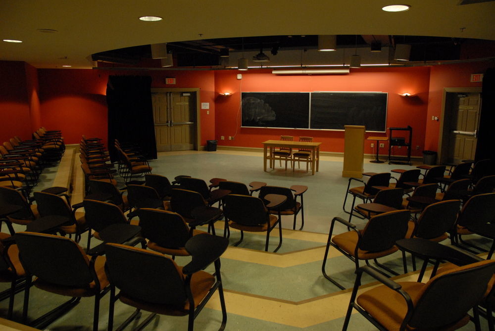 הליפקס University Of King'S College מראה חיצוני תמונה