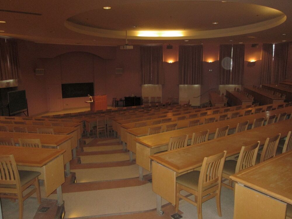 הליפקס University Of King'S College מראה חיצוני תמונה